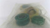 Rexroth Bosch 1 827 009 557 Seal Repair Kit For Pneumatic Cylinder