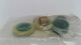 Rexroth Bosch 1 827 009 557 Seal Repair Kit For Pneumatic Cylinder