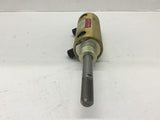 Allenair A 1-1/2x1-1/2 BC Pneumatic Cylinder