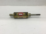 Allenair Type A 1-1/2 x 1-1/2 Pneumatic Cylinder