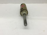 Allenair Type A 1-1/2 x 1-1/2 Pneumatic Cylinder