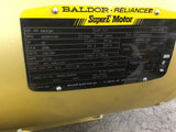 Baldor EM2538T 40Hp AC Motor 230/460Volts 3600Rpm 2P 286TS Frame
