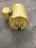 Baldor EM2538T 40Hp AC Motor 230/460Volts 3600Rpm 2P 286TS Frame