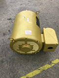 Baldor EM2538T 40Hp AC Motor 230/460Volts 3600Rpm 2P 286TS Frame