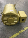 Baldor EM2538T 40Hp AC Motor 230/460Volts 3600Rpm 2P 286TS Frame