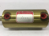 Allenair A-2x2 Pneumatic Cylinder