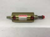 Allenair A-2x2 Pneumatic Cylinder