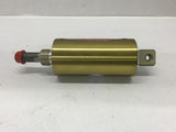 Allenair A-2x2 Pneumatic Cylinder