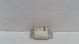 Bussmann FWH-125A Fuse 125A 500V Lot Of 2