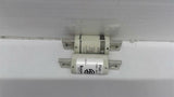 Bussmann FWH-125A Fuse 125A 500V Lot Of 2