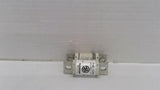 Bussmann FWH-125A Fuse 125A 500V Lot Of 2