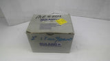 Ruland Nomar SPC-32-32-F Two-Piece Split Rigid Coupling With Keyway Bore 2"2"