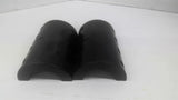 Ruland Nomar SPC-32-32-F Two-Piece Split Rigid Coupling With Keyway Bore 2"2"