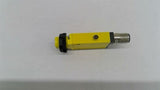 Banner SM24312V2QD Mini Beam Photoelectric Sensor 300 MA