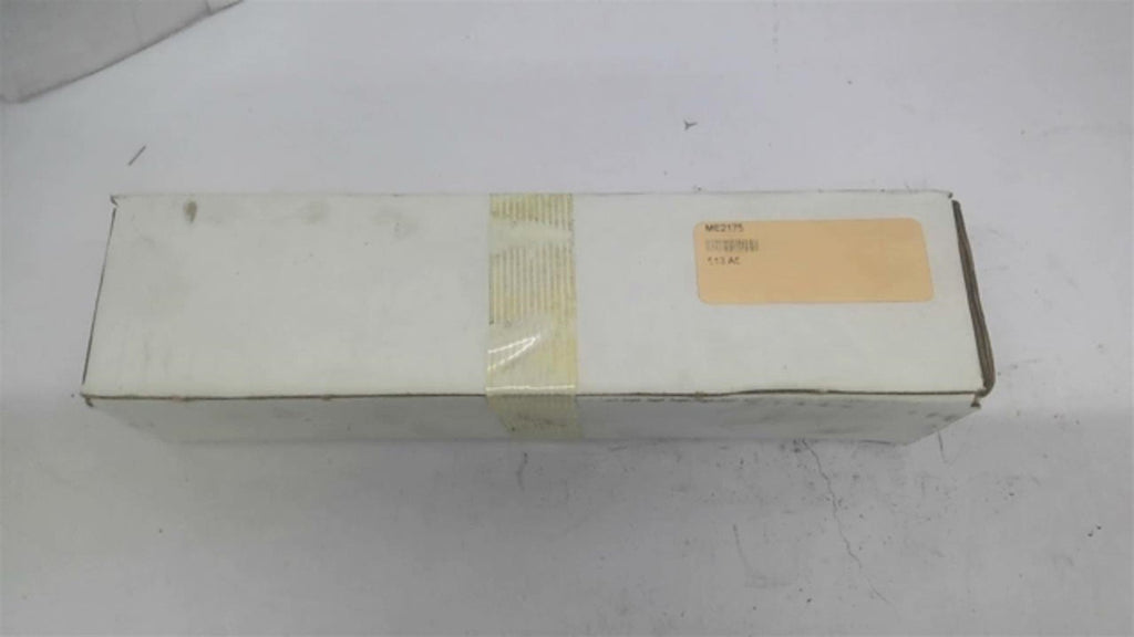 Allen Air A 2X2 1012Pneumatic Cylinder