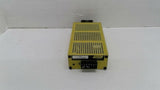 Acopian 24C24FT500 Regulated DC To DC Converter