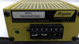Acopian 24C24FT500 Regulated DC To DC Converter