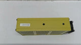 Acopian 24C24FT500 Regulated DC To DC Converter