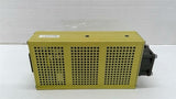 Acopian 24C24FT500 Regulated DC To DC Converter