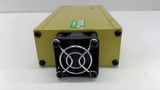 Acopian 24C24FT500 Regulated DC To DC Converter