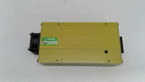 Acopian 24C24FT500 Regulated DC To DC Converter
