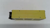 Acopian 24C24FT500 Regulated DC To DC Converter