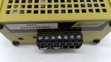 Acopian 24C24FT500 Regulated DC To DC Converter