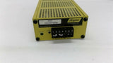 Acopian 24C24FT500 Regulated DC To DC Converter