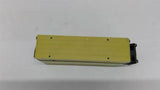 Acopian 24C24FT500 Regulated DC To DC Converter