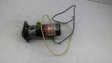 Humphrey Products VA250AE1 Normally Open Air Pilot