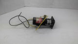 Humphrey Products VA250AE1 Normally Open Air Pilot