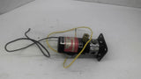 Humphrey Products VA250AE1 Normally Open Air Pilot