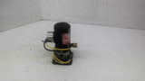 Humphrey Products VA250AE1 Normally Open Air Pilot