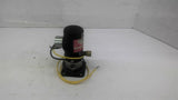 Humphrey Products VA250AE1 Normally Open Air Pilot