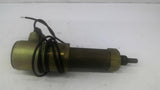 Airmatic Allied Inc. A6110401 00.25 51