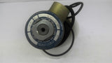 Airmatic Allied Inc. A6110401 00.25 51