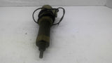 Airmatic Allied Inc. A6110401 00.25 51