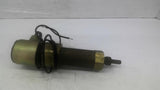 Airmatic Allied Inc. A6110401 00.25 51