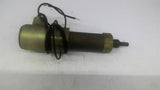 Airmatic Allied Inc. A6110401 00.25 51