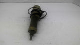 Airmatic Allied Inc. A6110401 00.25 51