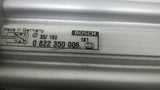 Bosch 0 8220350 006 Air Cylinder