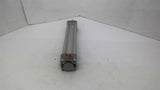 Bosch 0 8220350 006 Air Cylinder