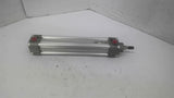 Bosch 0 8220350 006 Air Cylinder