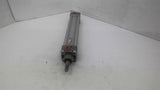 Bosch 0 8220350 006 Air Cylinder