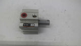 SMC ECQ2B 50-203SE+30 ZX O.D Ram-13/16