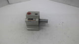 SMC ECQ2B 50-203SE+30 ZX O.D Ram-13/16