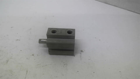 Bosch 0 822 010 231 O.D. Ram 10 MM Stoke 3/8