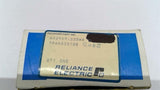 Reliance Electric 602909-235AA Transistor Cube AM10TB-H
