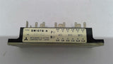 Reliance Electric 602909-235AA Transistor Cube AM10TB-H