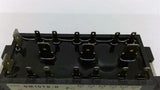 Reliance Electric 602909-235AA Transistor Cube AM10TB-H
